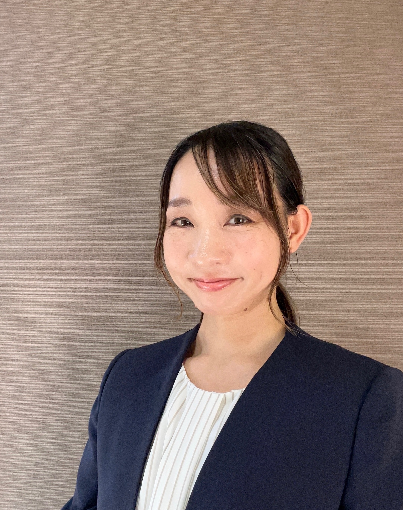 近藤カナ